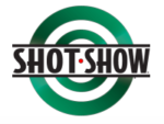 SHOT SHOW