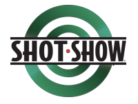 EI00135-SHOT-SHOW