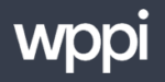 WPPI – Wedding & Portrait Photographers Int’l