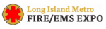 New York State Association of Fire Chiefs – Fire Industry, Rescue & EMS Expo