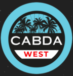 CABDA Expo – Bicycle Industry Exhibition