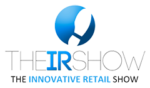 The IR Show – The Innovative Retail (Shoe) Show