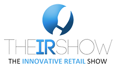 EI00146-The-IR-Show-The-Innovative-Retail-Shoe-Show