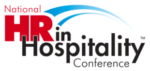 HR in Hospitality Conference & Expo