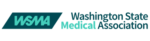 Washington State Medical Association – WSMA