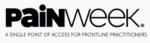 PAINWeek