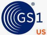 GS1 Connect Conference and Exhibit