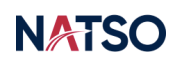 EI00153 National Association of Truck Stop Operators NATSO Connect