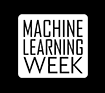 Machine Learning Week