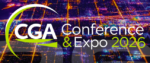 CGA Conference & Expo – Common Ground Alliance