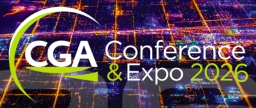 EI00155-CGA-Conference-Expo-Common-Ground-Alliance EI00155-CGA-Conference-Expo-Common-Ground-Alliance