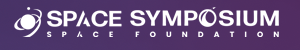 EI00156 Space Symposium