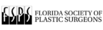 Florida Society of Plastic Surgeons – FSPS