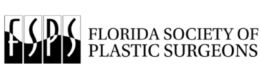 EI00157-Florida-Society-of-Plastic-Surgeons-FSPS EI00157-Florida-Society-of-Plastic-Surgeons-FSPS