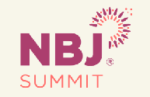 NBJ Summit