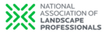 National Association of Landscape Professionals – Elevate Expo