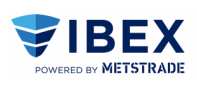 EI00163-International-BoatBuilders-Exhibition-and-Conference-IBEX