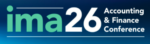 Institute of Management Accountants – IMA