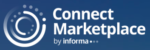 Connect Marketplace