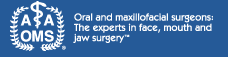 EI00169-Dental-Implant-Conference-AAOMS EI00169-Dental-Implant-Conference-AAOMS