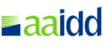 American Association on Intellectual & Developmental Disabilities – AAIDD