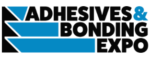 Adhesives and Bonding Expo