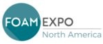 FOAM Expo