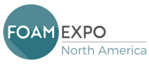 EI00174-FOAM-Expo EI00174-FOAM-Expo