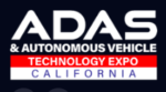 Autonomous Vehicle Tech Expo North America