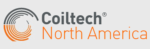 Coiltech North America