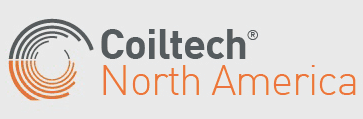 EI00178-Coiltech-North-America EI00178-Coiltech-North-America