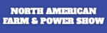 North American Farm & Power Show