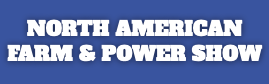 EI00181 North American Farm Power Show