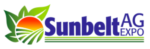 Sunbelt Agricultural Exposition