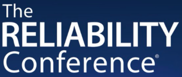EI00186-The-RELIABILITY-Conference EI00186-The-RELIABILITY-Conference