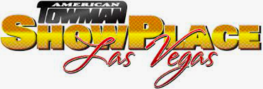 EI00187-American-Towman-Showplace-Tow-Industry-Week