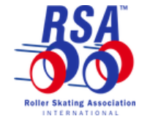 Roller Skating Association – RSA’s Annual Roller Skating Convention and Trade Show