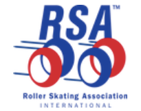 EI00189-Roller-Skating-Association-RSAs-Annual-Roller-Skating-Convention-and-Trade-Show