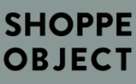 Shoppe Object