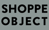 EI00190-Shoppe-Object EI00190-Shoppe-Object