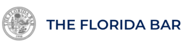 EI00192-The-Florida-Bar-Annual-Convention EI00192-The-Florida-Bar-Annual-Convention