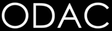 EI00193-Orlando-Dermatology-Aesthetic-Clinical-ODAC-Conference EI00193-Orlando-Dermatology-Aesthetic-Clinical-ODAC-Conference