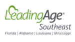 LeadingAge Florida