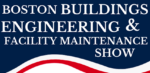 Boston Buildings & Facilities Maintenance Show