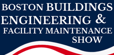 EI00198-Boston-Buildings-Facilities-Maintenance-Show EI00198-Boston-Buildings-Facilities-Maintenance-Show