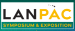 Association of the US Army – AUSA LANPAC Symposium & Exposition