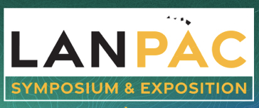 EI00199-Association-of-the-US-Army-AUSA-LANPAC-Symposium-Exposition EI00199-Association-of-the-US-Army-AUSA-LANPAC-Symposium-Exposition