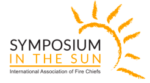 Symposium in the Sun – International Association of Fire Chiefs
