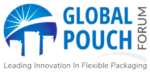 Global Pouch Forum