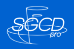 DECO – Society of Glass & Ceramic Decorators – SGCD